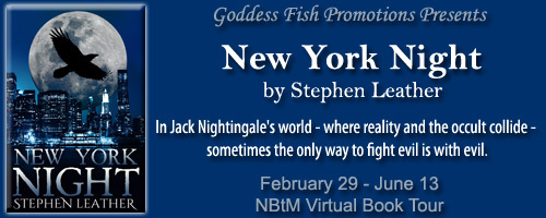 NBTM_NewYorkNight_Banner copy