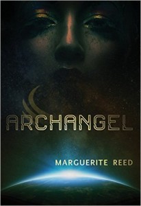 Archangel
