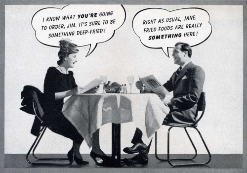 deepfried1941PrimexADV