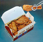 deepfriedchicken&potatoes1968