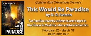 BBT_ThisWouldBeParadise_Banner copy