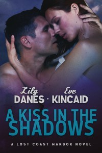 MediaKit_BookCover_AKissInTheShadows