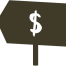 gs-site-icon