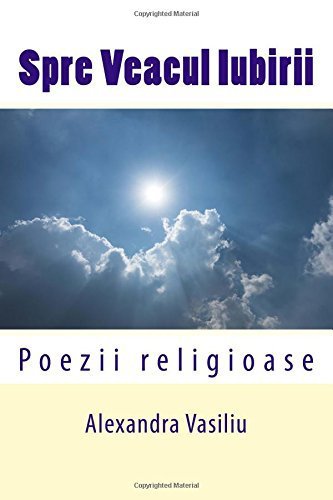 Spre Veacul Iubirii