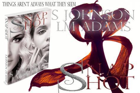 12787203_10153265437291090_754816470_o