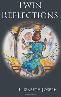 51bk6yy92ll-_sx311_bo1204203200_