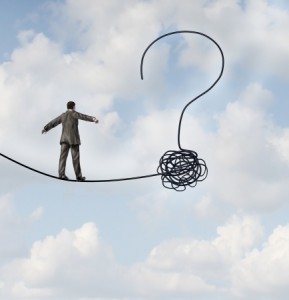 Copyright: lightwise / 123RF Stock Photo