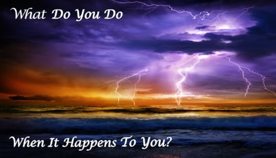 WDYDWIHTY banner.png