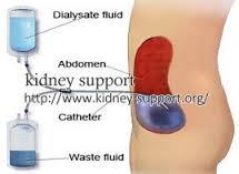 Photo Credit: www.kidneysupport.org