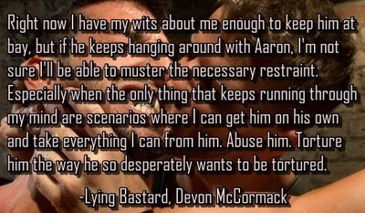  photo Lying Bastard Quote Pic_zpsclgo86ck.jpg