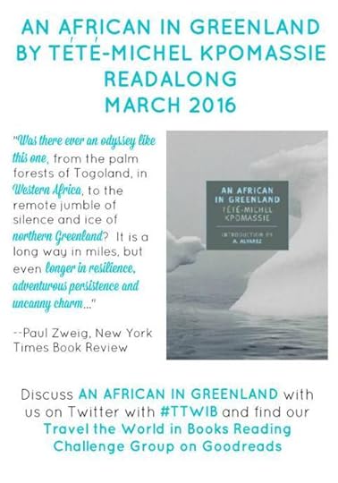 African_in_Greenland_pinterest_quote