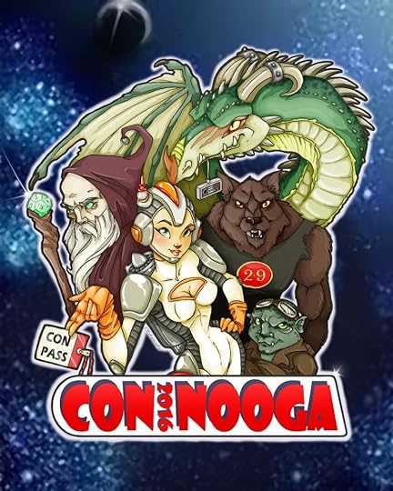 ConNooga2016