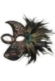  photo mask25_zpscuypoexf.jpg
