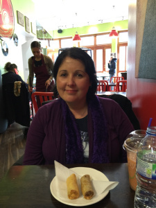 thumb_IMG_0985_1024
