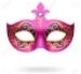  photo mask8_zps023xltjh.jpg