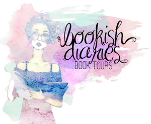 BDBT Logo for Bloggers