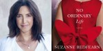 Suzanne-Redfearn-Interview
