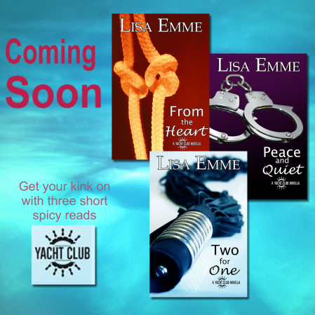 Yacht Club Coming Soon-001