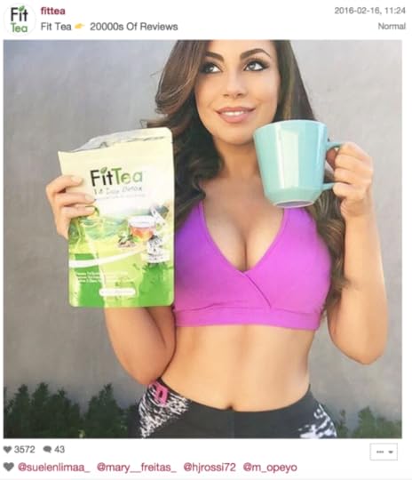 Screen Shot 2016-02-27 at 3.31.29 PM