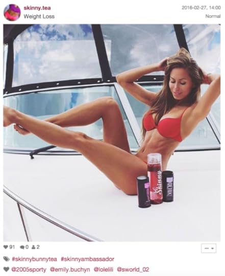 Screen Shot 2016-02-27 at 3.34.06 PM