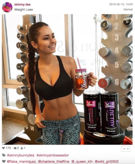 Screen Shot 2016-02-27 at 3.36.26 PM