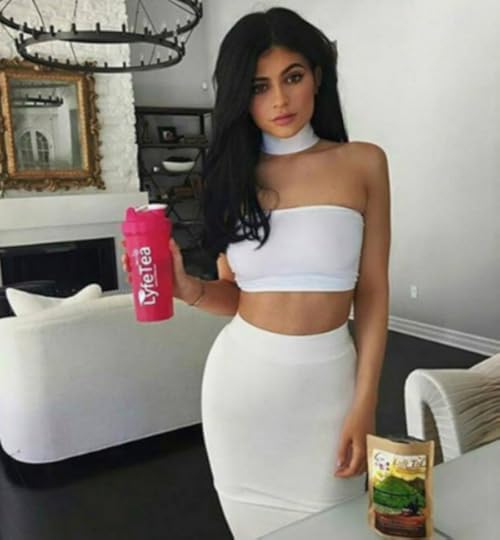 Screen Shot 2016-02-27 at 5.19.47 PM