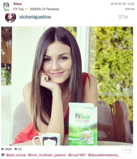 Screen Shot 2016-02-27 at 3.33.11 PM