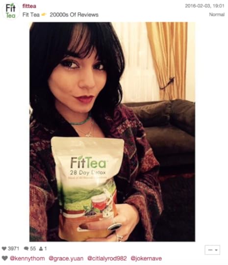 Screen Shot 2016-02-27 at 3.33.38 PM