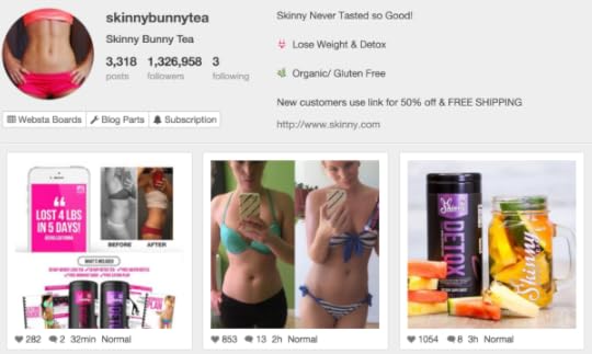 Screen Shot 2016-02-27 at 5.28.28 PM