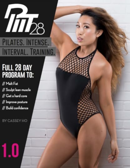 Screen Shot 2016-02-27 at 5.06.58 PM