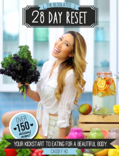 Screen Shot 2016-02-27 at 5.06.33 PM