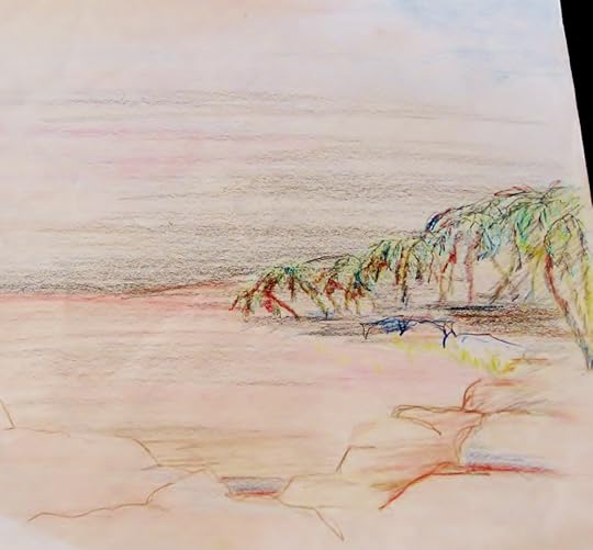 drawing
