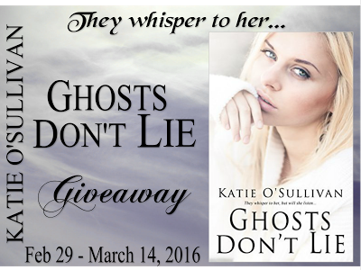 http://tometender.blogspot.com/2016/02/katie-osullivan-presents-ghosts-dont.html