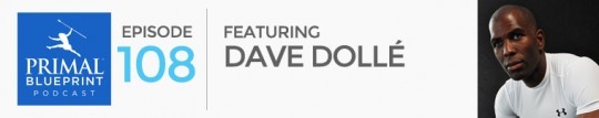 pb_podcast_banner_E108