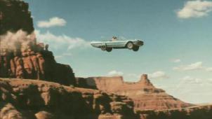 thelma-and-louise