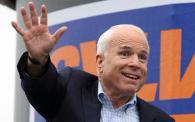 460-john-mccain_978438c