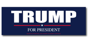 donald-trump-for-president-magnetic-bumper-sticker