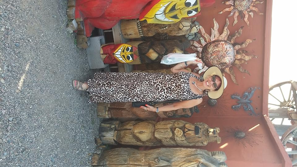cave creek 2