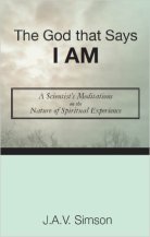 41DOfl-qv9L._SX316_BO1,204,203,200_