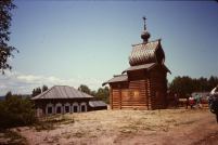 11214213_897761013603273_2973212684004865882_n