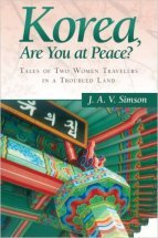 511KKG+hZwL._SX331_BO1,204,203,200_