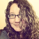Tabatha Rhodes, Editor