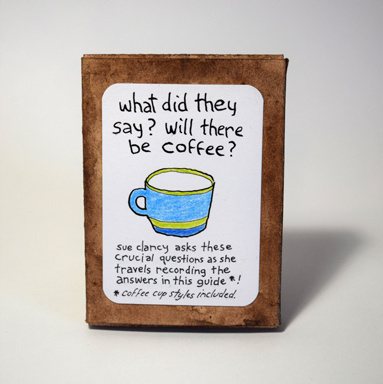 handmade box back cover for 