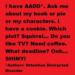 AADD