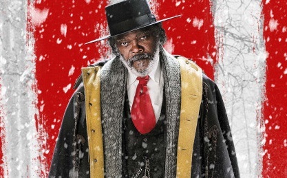 hateful-eight-poster-41