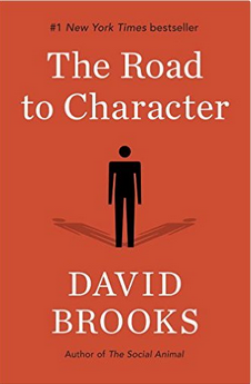 Screen Shot 2016-02-28 at 7.31.38 AM