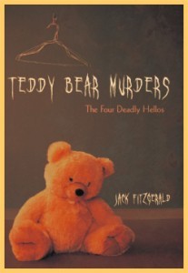 teddycover1