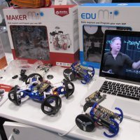 00-WowWee Maker Kits