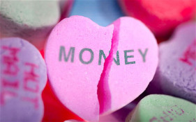 money_2496962b