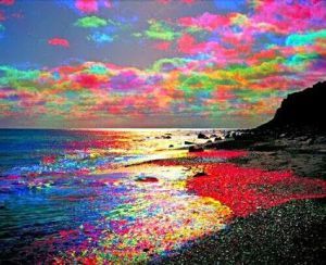 c5f344d496dd4451ddad087b40430953